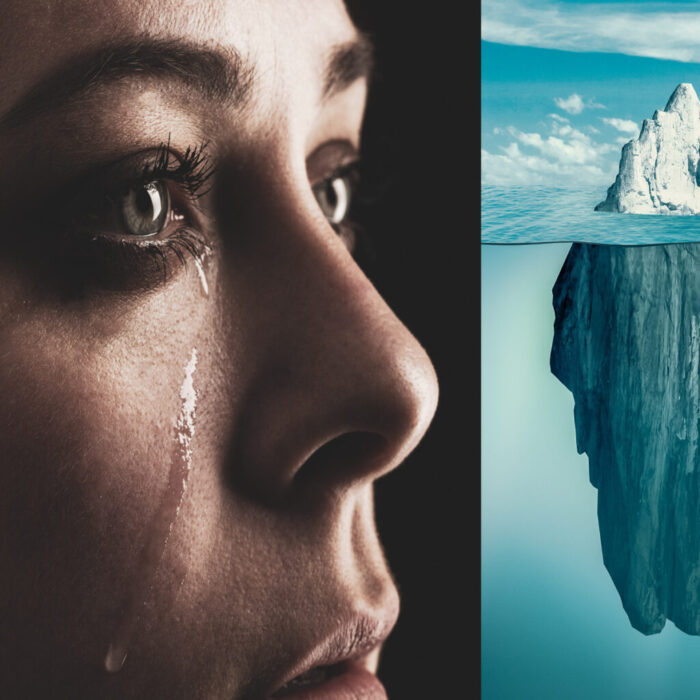 erpse-Blogpost-18-1-22